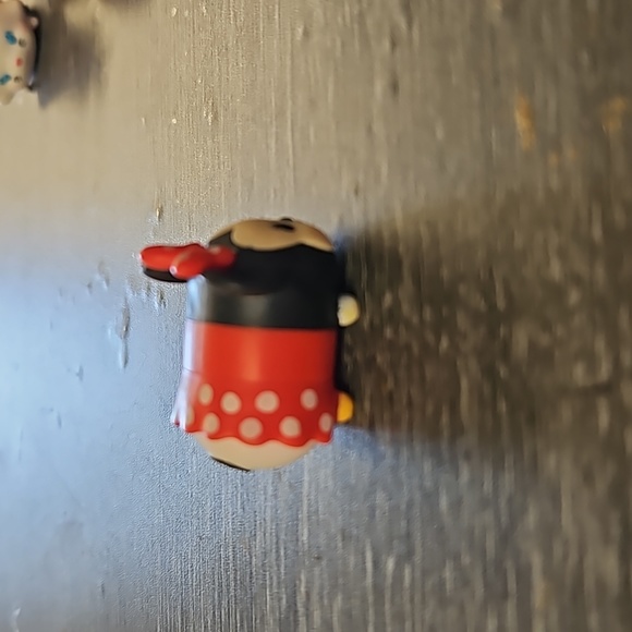 Tsum tsum lot - Picture 5 of 11